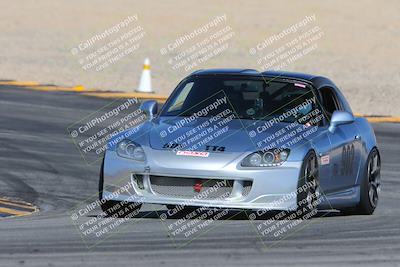 media/Feb-18-2024-Nasa AZ (Sun) [[891db5b212]]/2-Time Trial Big Bore/Session 2 (Turn 8)/